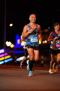 BIB: 9707, 46590
                            <button type="button" onclick="openModal(22837111)" class="btn btn-primary btn-sm float-right btn-popup" data-toggle="modal" data-target=".modal-high-quality">
                        <i class="fas fa-shopping-cart"></i> Add to Cart
                    </button>
                                            <button type="button" onclick="isThisMe(22837111, true)" class="btn btn-success btn-sm float-right btn-popup btn-isme hidden" data-toggle="tooltip" data-placement="bottom" title="นี่คือรูปของคุณใช่ไหม คลิกที่นี่เพื่อเอาเข้าอัลบั้ม">
                        <i class="fas fa-plus"></i> Add to album
                    </button>
                    <button type="button" onclick="isThisMe(22837111, false)" class="btn btn-warning btn-sm float-right btn-popup btn-isnotme hidden">
                        <i class="fas fa-ban"></i> Remove from album
                    </button>